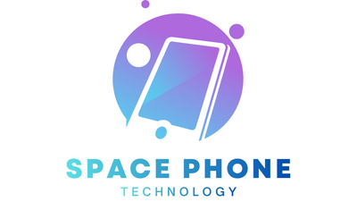 Mi tienda