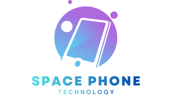 Mi tienda